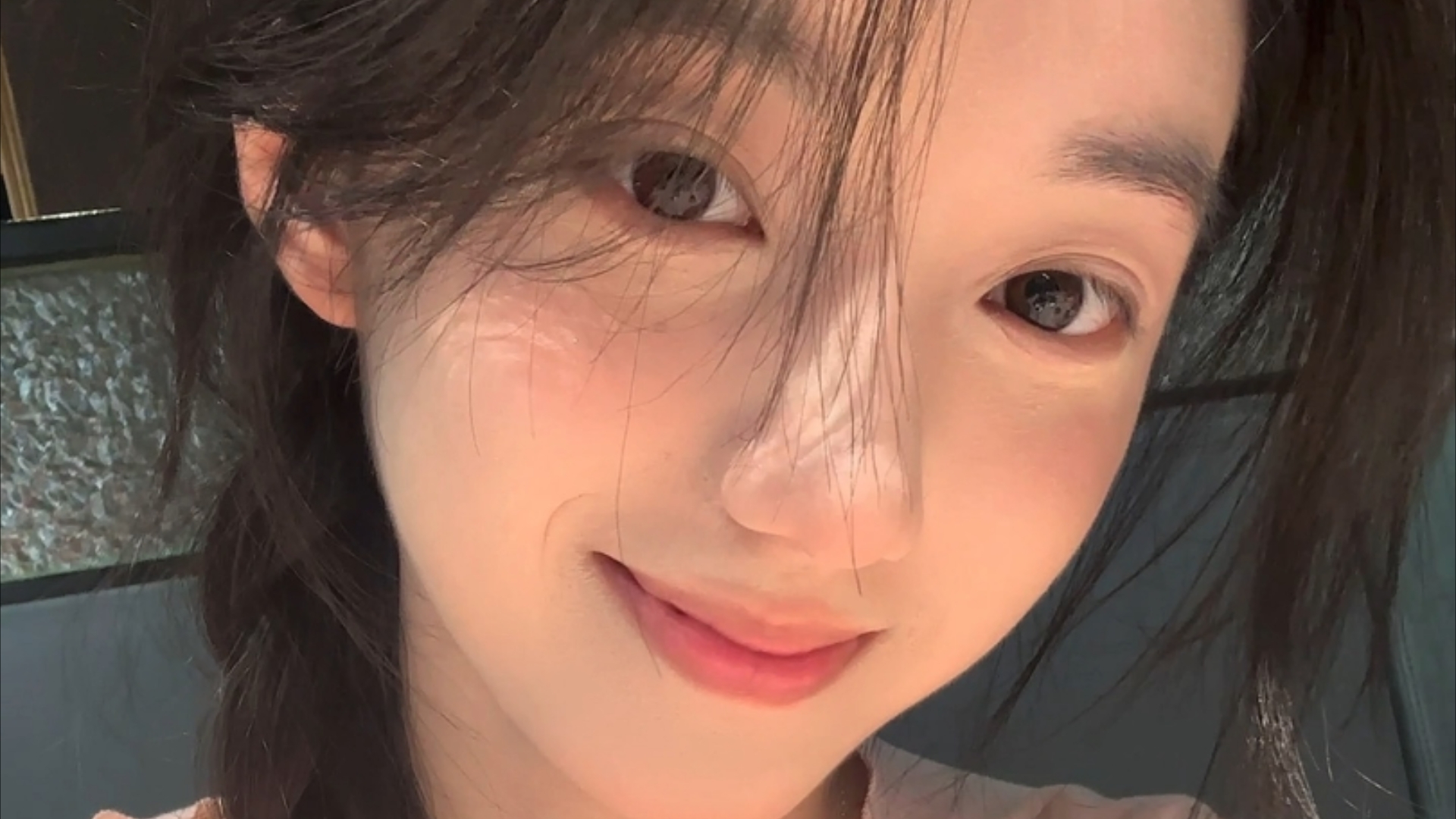 话剧《大儒孙应鳌》贵州首演 光影诠释“知行合一”